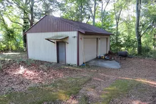 418 Wilbanks St, Baldwin, GA 30511 - Photo 3
