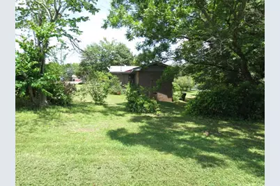 418 Wilbanks Street, Baldwin, GA 30511 - Photo 17