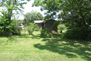 418 Wilbanks St, Baldwin, GA 30511 - Photo 17