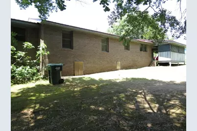 418 Wilbanks Street, Baldwin, GA 30511 - Photo 23