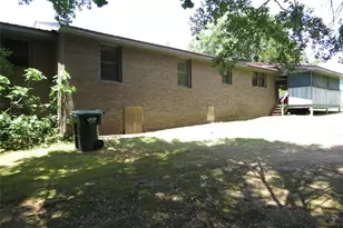 418 Wilbanks St, Baldwin, GA 30511 - Photo 23