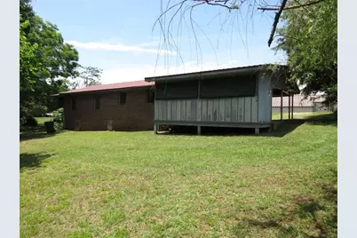 418 Wilbanks Street, Baldwin, GA 30511 - Photo 19