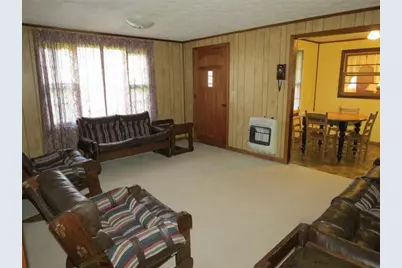 418 Wilbanks Street, Baldwin, GA 30511 - Photo 9
