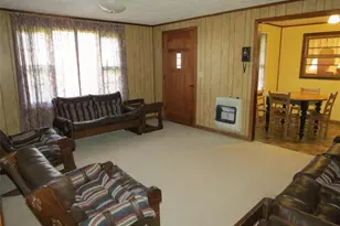 418 Wilbanks St, Baldwin, GA 30511 - Photo 9