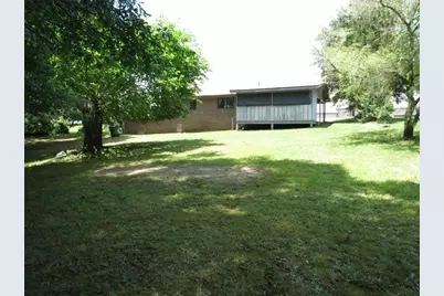 418 Wilbanks Street, Baldwin, GA 30511 - Photo 21