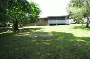418 Wilbanks St, Baldwin, GA 30511 - Photo 21
