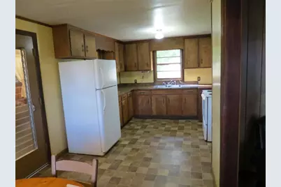 418 Wilbanks Street, Baldwin, GA 30511 - Photo 7