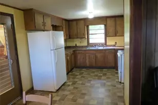 418 Wilbanks St, Baldwin, GA 30511 - Photo 7