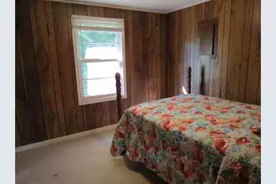 418 Wilbanks Street, Baldwin, GA 30511 - Photo 13