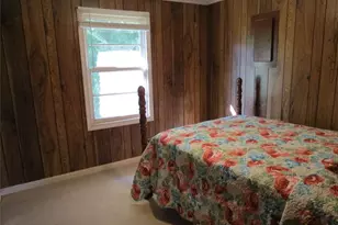 418 Wilbanks St, Baldwin, GA 30511 - Photo 13