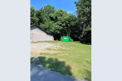 1160 Roach Hollow Road, Ringgold, GA 30736 - Photo 5