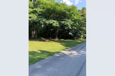 1160 Roach Hollow Road, Ringgold, GA 30736 - Photo 3