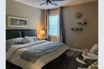 435 Wakefield Bluff Court, Alpharetta, GA 30004 - Photo 3