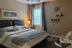 435 Wakefield Bluff Ct, Alpharetta, GA 30004 - Photo 3
