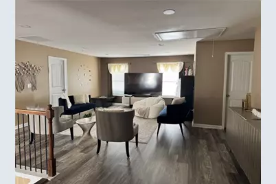 435 Wakefield Bluff Court, Alpharetta, GA 30004 - Photo 25