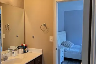 435 Wakefield Bluff Ct, Alpharetta, GA 30004 - Photo 15