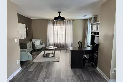 435 Wakefield Bluff Court, Alpharetta, GA 30004 - Photo 19