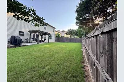 435 Wakefield Bluff Court, Alpharetta, GA 30004 - Photo 39