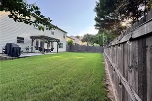435 Wakefield Bluff Ct, Alpharetta, GA 30004 - Photo 39