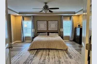 435 Wakefield Bluff Court, Alpharetta, GA 30004 - Photo 27