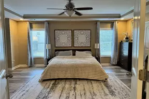 435 Wakefield Bluff Ct, Alpharetta, GA 30004 - Photo 27