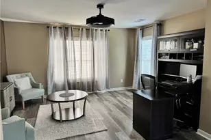435 Wakefield Bluff Ct, Alpharetta, GA 30004 - Photo 21