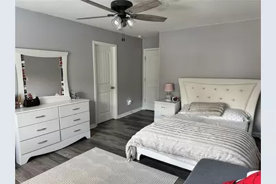 435 Wakefield Bluff Court, Alpharetta, GA 30004 - Photo 31