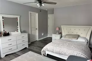 435 Wakefield Bluff Ct, Alpharetta, GA 30004 - Photo 31