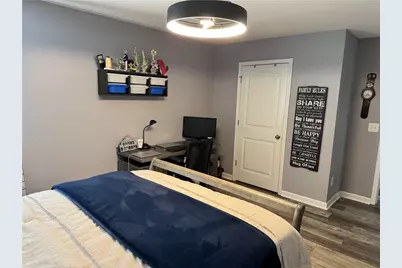 435 Wakefield Bluff Court, Alpharetta, GA 30004 - Photo 29