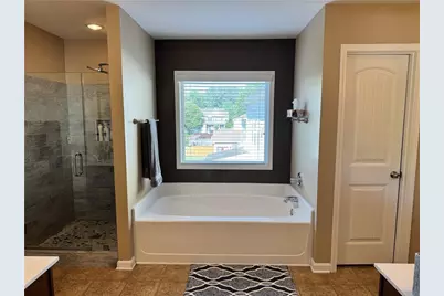 435 Wakefield Bluff Court, Alpharetta, GA 30004 - Photo 33