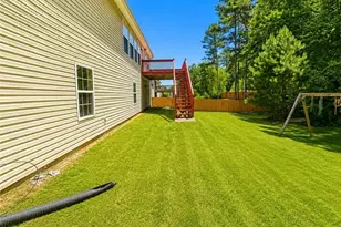 953 Creek Bottom Rd, Loganville, GA 30052 - Photo 39