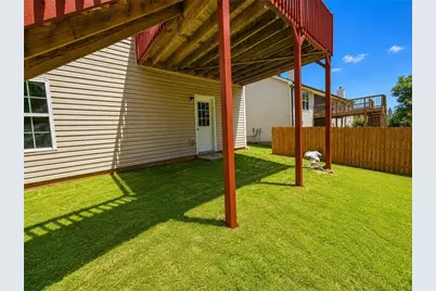 953 Creek Bottom Road, Loganville, GA 30052 - Photo 47