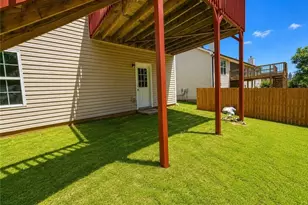 953 Creek Bottom Rd, Loganville, GA 30052 - Photo 47