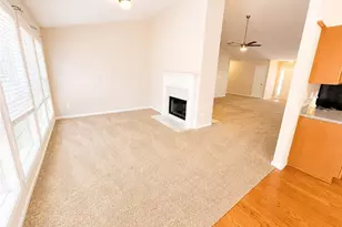953 Creek Bottom Rd, Loganville, GA 30052 - Photo 7