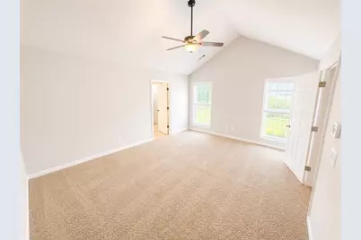 953 Creek Bottom Road, Loganville, GA 30052 - Photo 19