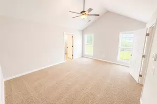 953 Creek Bottom Rd, Loganville, GA 30052 - Photo 19