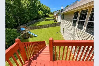 953 Creek Bottom Road, Loganville, GA 30052 - Photo 45