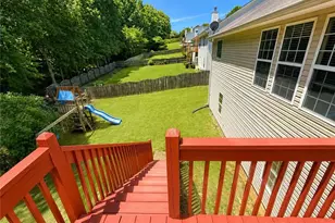 953 Creek Bottom Rd, Loganville, GA 30052 - Photo 45