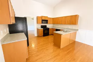 953 Creek Bottom Rd, Loganville, GA 30052 - Photo 9