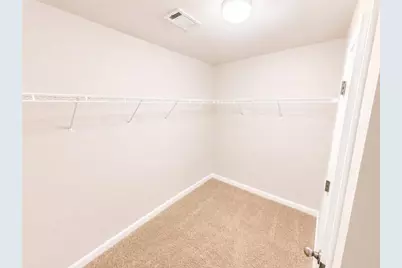 953 Creek Bottom Road, Loganville, GA 30052 - Photo 25