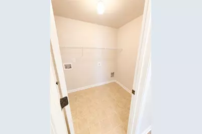 953 Creek Bottom Road, Loganville, GA 30052 - Photo 15