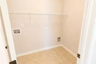 953 Creek Bottom Rd, Loganville, GA 30052 - Photo 15