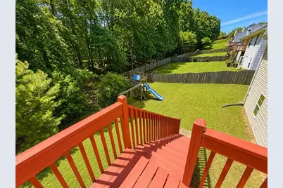 953 Creek Bottom Road, Loganville, GA 30052 - Photo 41