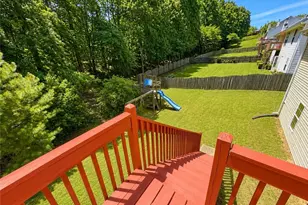 953 Creek Bottom Rd, Loganville, GA 30052 - Photo 41