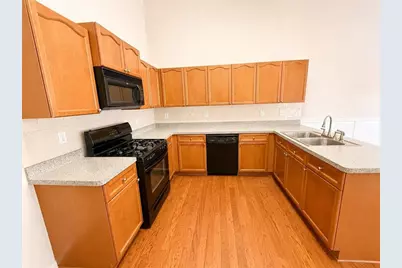 953 Creek Bottom Road, Loganville, GA 30052 - Photo 11