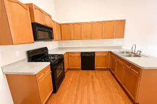 953 Creek Bottom Rd, Loganville, GA 30052 - Photo 11