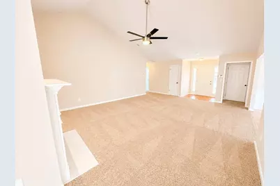 953 Creek Bottom Road, Loganville, GA 30052 - Photo 5