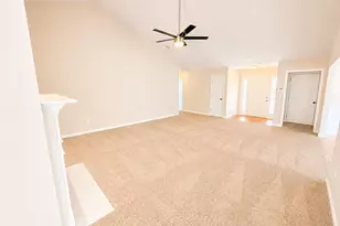 953 Creek Bottom Rd, Loganville, GA 30052 - Photo 5