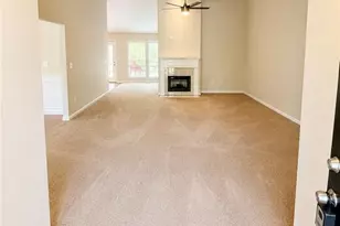 953 Creek Bottom Rd, Loganville, GA 30052 - Photo 3