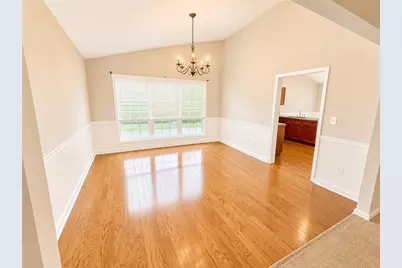953 Creek Bottom Road, Loganville, GA 30052 - Photo 13